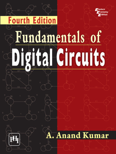 Fundementals of Digital Circuits