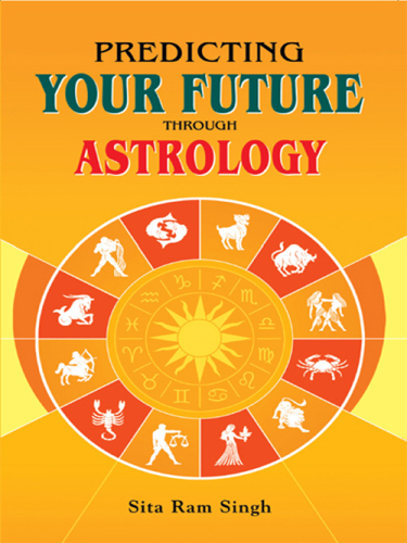 Predicting Your Future Through Astrology