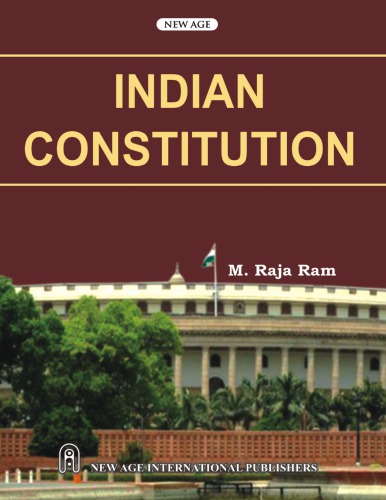 Indian constitution