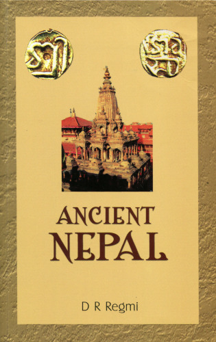 Ancient Nepal