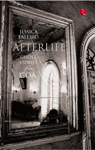 Afterlife