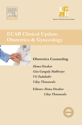 Obstetrics Counseling