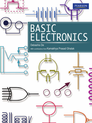 Basic Electronics