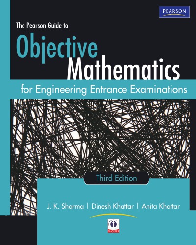 Objective mathematics