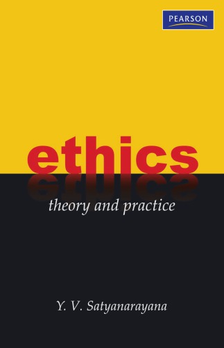 Ethics