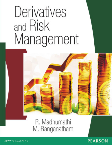 Derivatives & Risk Management