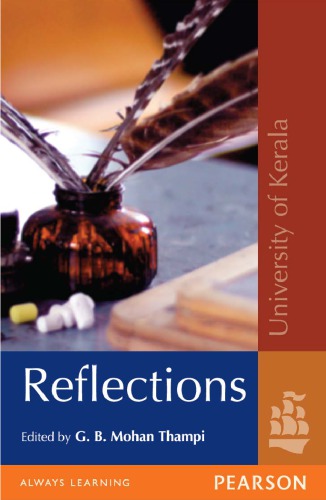 Reflections