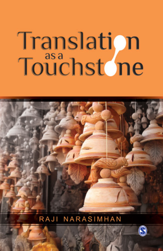 Translation As a Touchstone