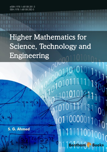 Proceedings of the International Conference on Soft Computing for Problem Solving (SocProS 2011) December 20-22, 2011. Volume 2