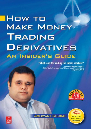 How to Make Money Trading Derivatives