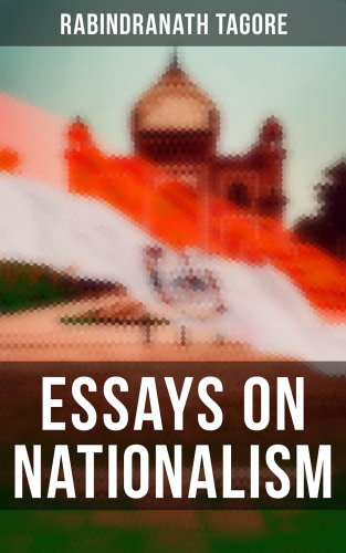 Nationalism (Hb)