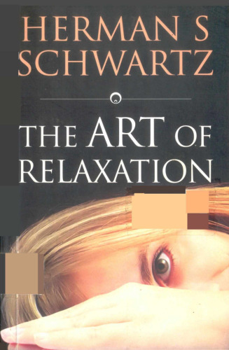 The Art of Relaxation