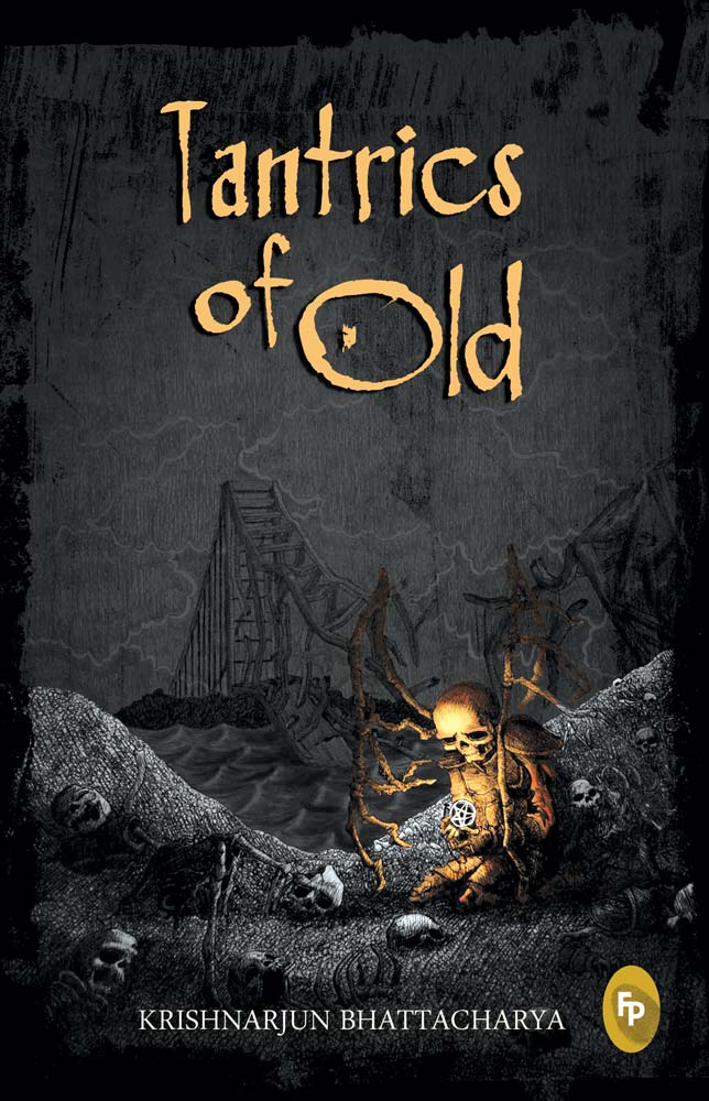 Tantrics of Old