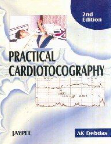 Practical Cardiotocography