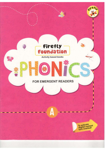Phonics