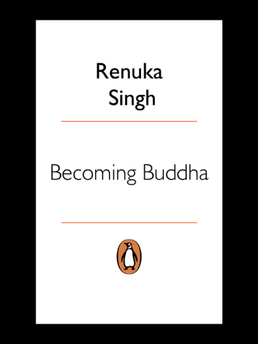 Becoming Buddha: Wisdom Culture for A Meaningful Life