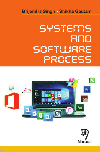 Systems and Software Process
