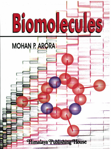 Biomolecules