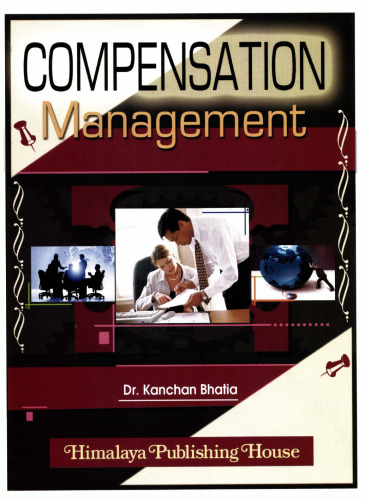 Compensation Management