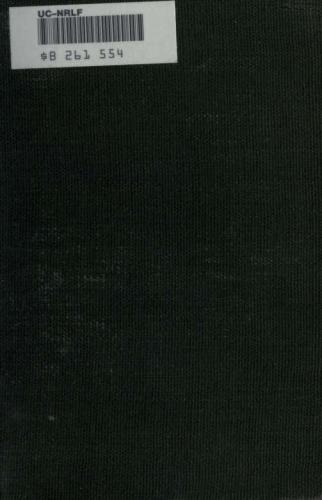 A history of English literature: from earliest times on [sic] 1916
