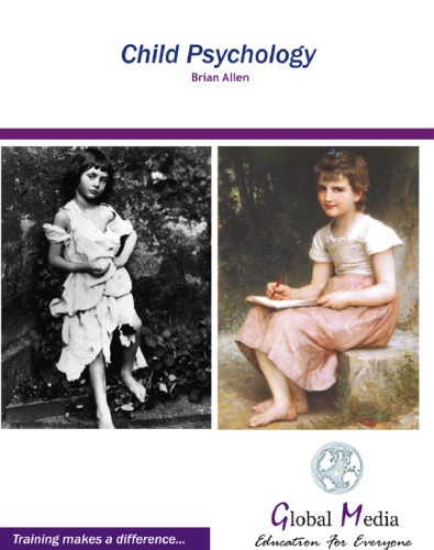 Child Psychology