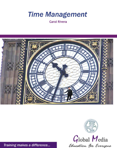 Time Management