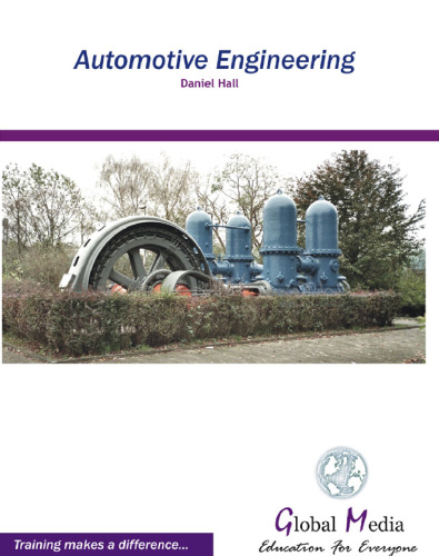 Automotive Engineering
