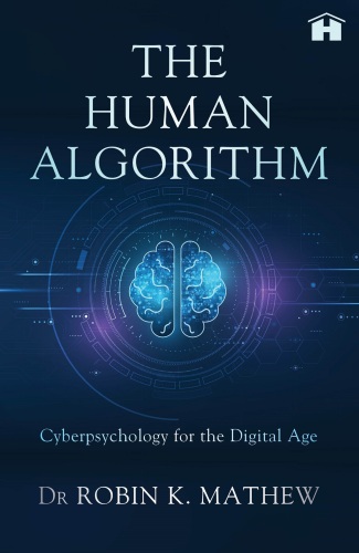 The Human Algorithm