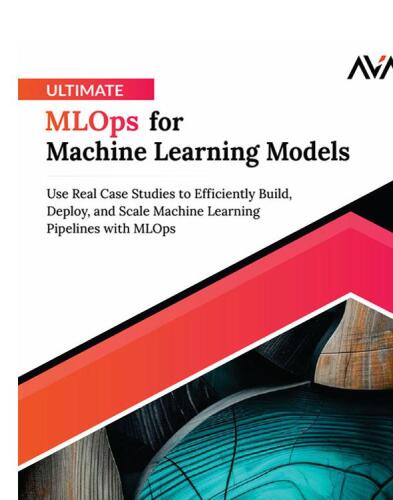 Ultimate MLOps for Machine Learning Models