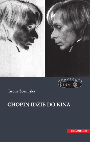 Chopin idzie do kina