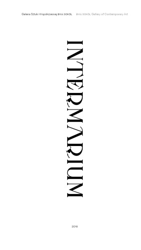 Intermarium