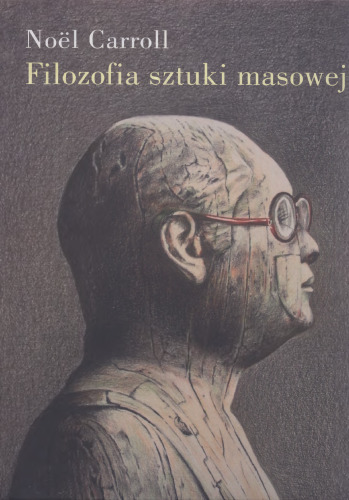 Filozofia sztuki masowej