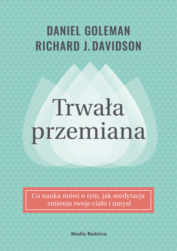 Trwała przemiana
