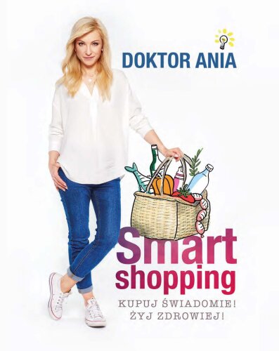 Smart shopping