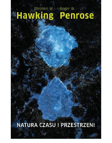 Natura czasu i przestrzeni