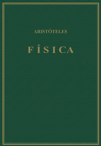 Física
