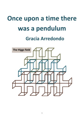 Once upon a time there was a pendulum