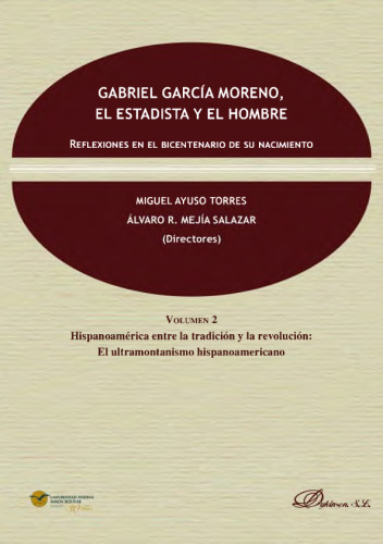 El internacionalismo ultramontano de Miguel Antonio Caro contra el liberalismo y el nacionalismo (1871-1876)