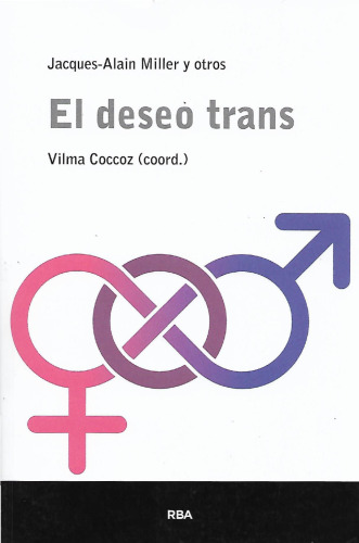 El deseo trans