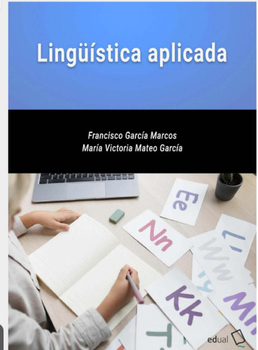 Lingüística aplicada