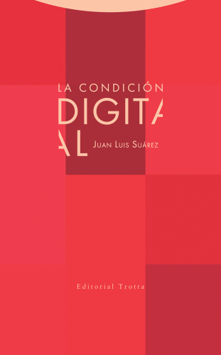 La condición digital