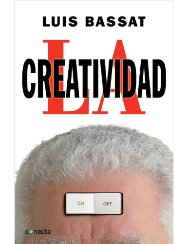 La creatividad