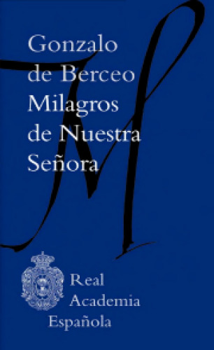 Milagros de Nuestra Señora