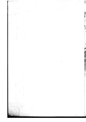 Microbiología clínica