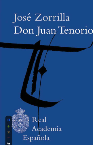 Don Juan Tenorio