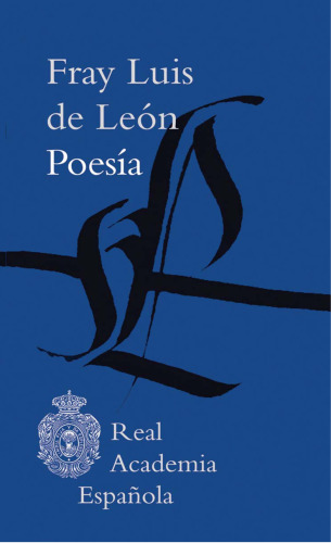 Poesía