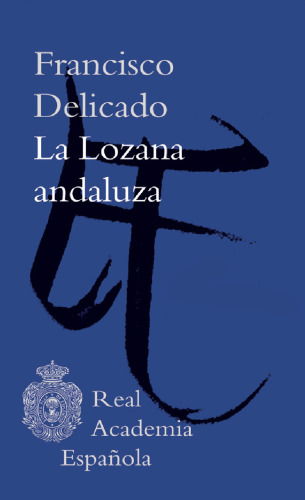 La Lozana andaluza