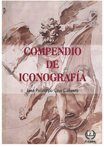 Compendio de Iconografía