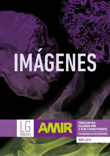 Imágenes 2009-2019