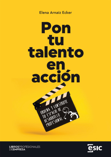 Organización de la producción industrial. Un enfoque de gestión operativa en fábrica